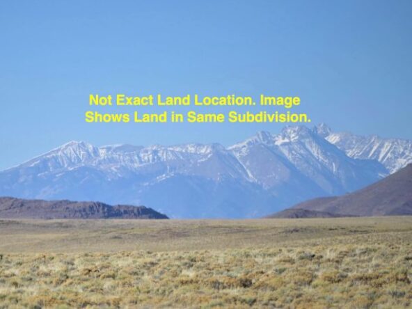land for sale in Colorado