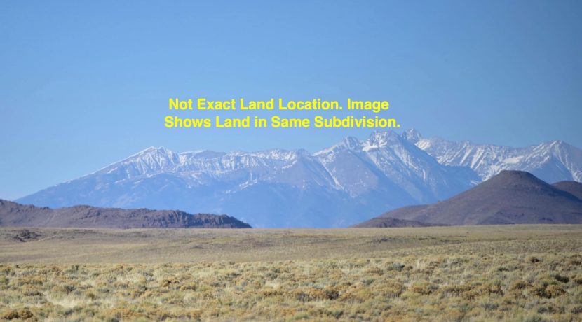 land for sale in Colorado