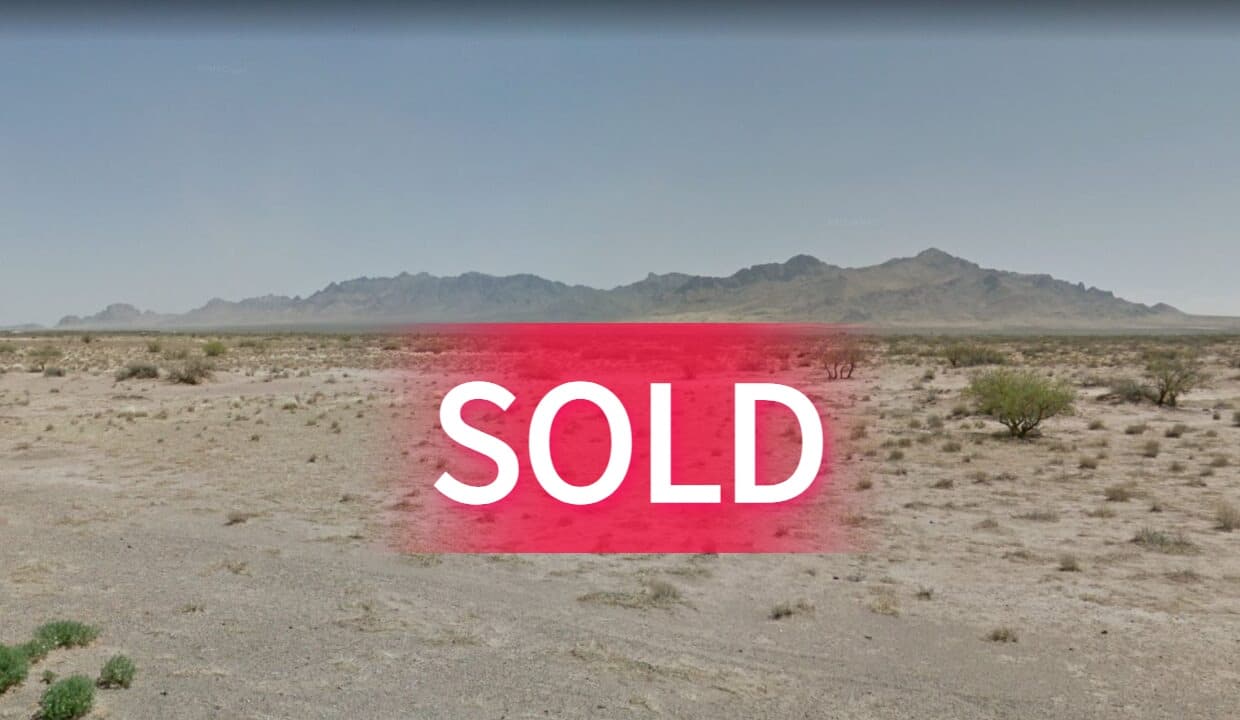 Capture-1240×720(1)