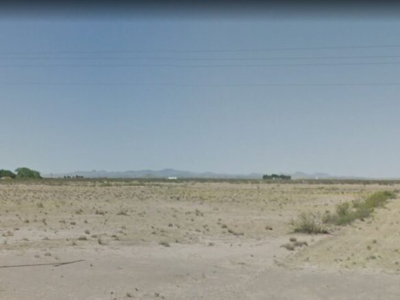 SOLD – Half-Acre Land for Sale in New Mexico with only $49 Down