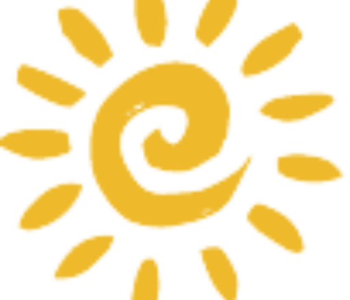 New Days Properties