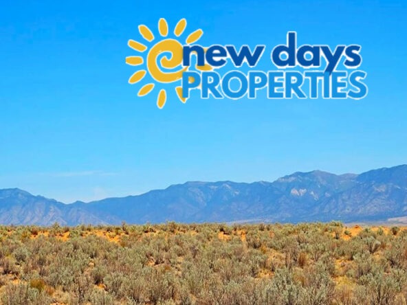 land for sale by owner new mexico
