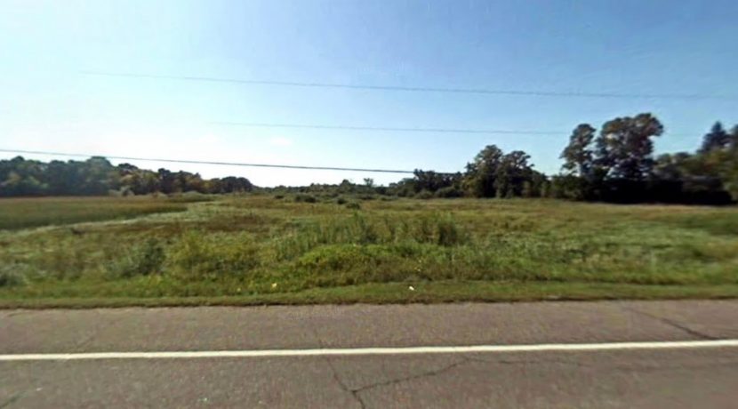 land for sale in Minnesota
