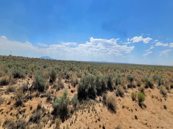0.25-Acre of Lot to Land in New Mexico for Sale, NM 87002