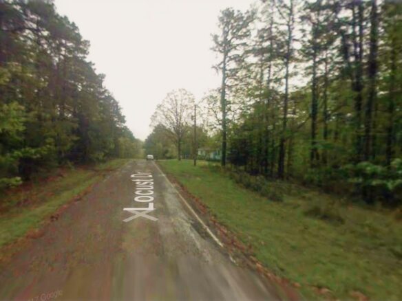 0.24 Acres Beyond the Lake Land for sale in Arkansas