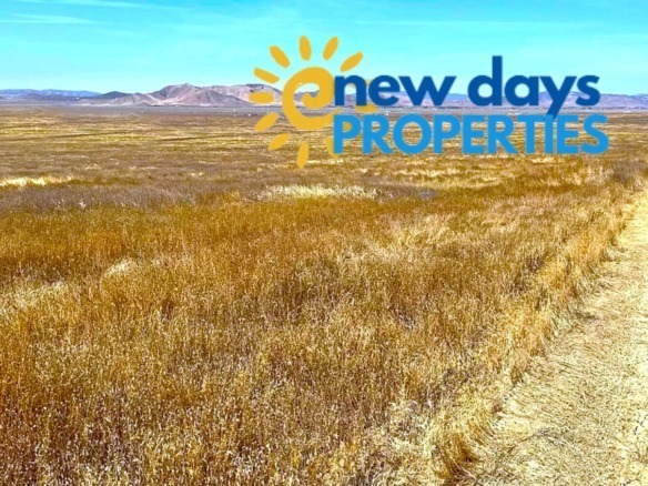 SOLD – 2.5 Acres Farm Land for Sale in California