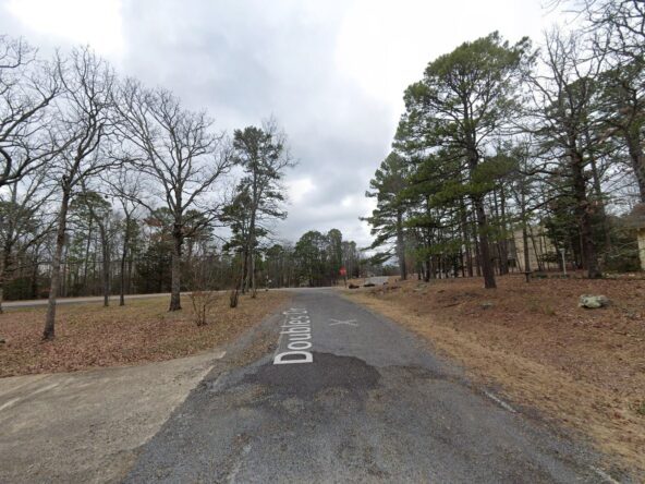 land for sale in mountain view arkansas