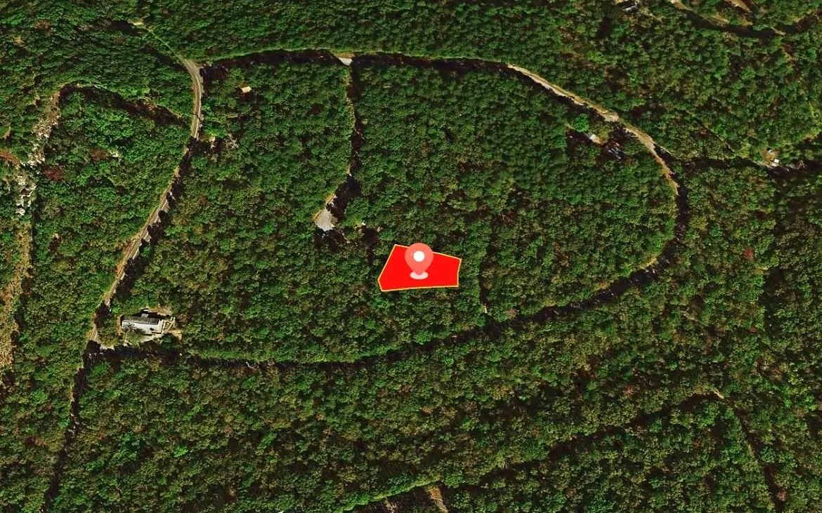 arkansas land for sale