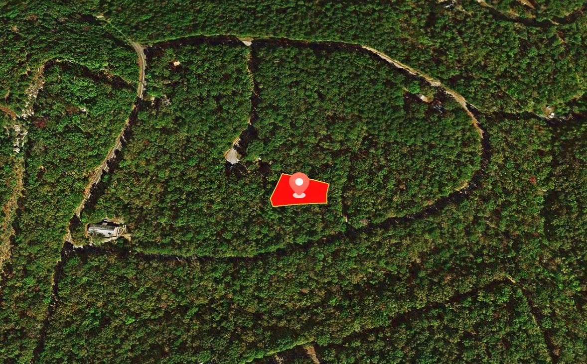 arkansas land for sale