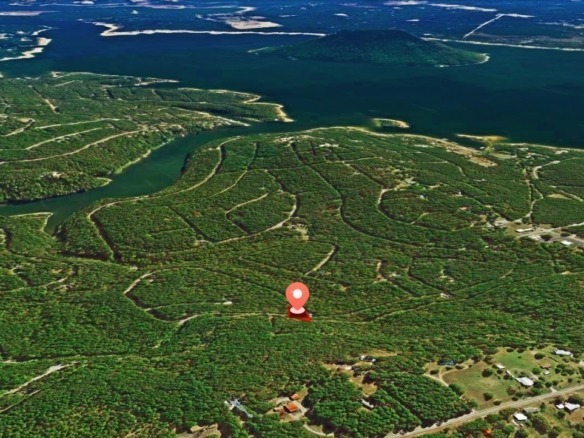 SOLD – 0.31-Acre Land for Sale in Arkansas Ozarks