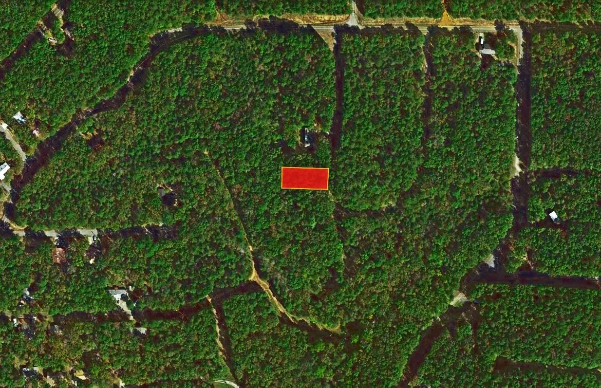 land for sale in mountain view arkansas