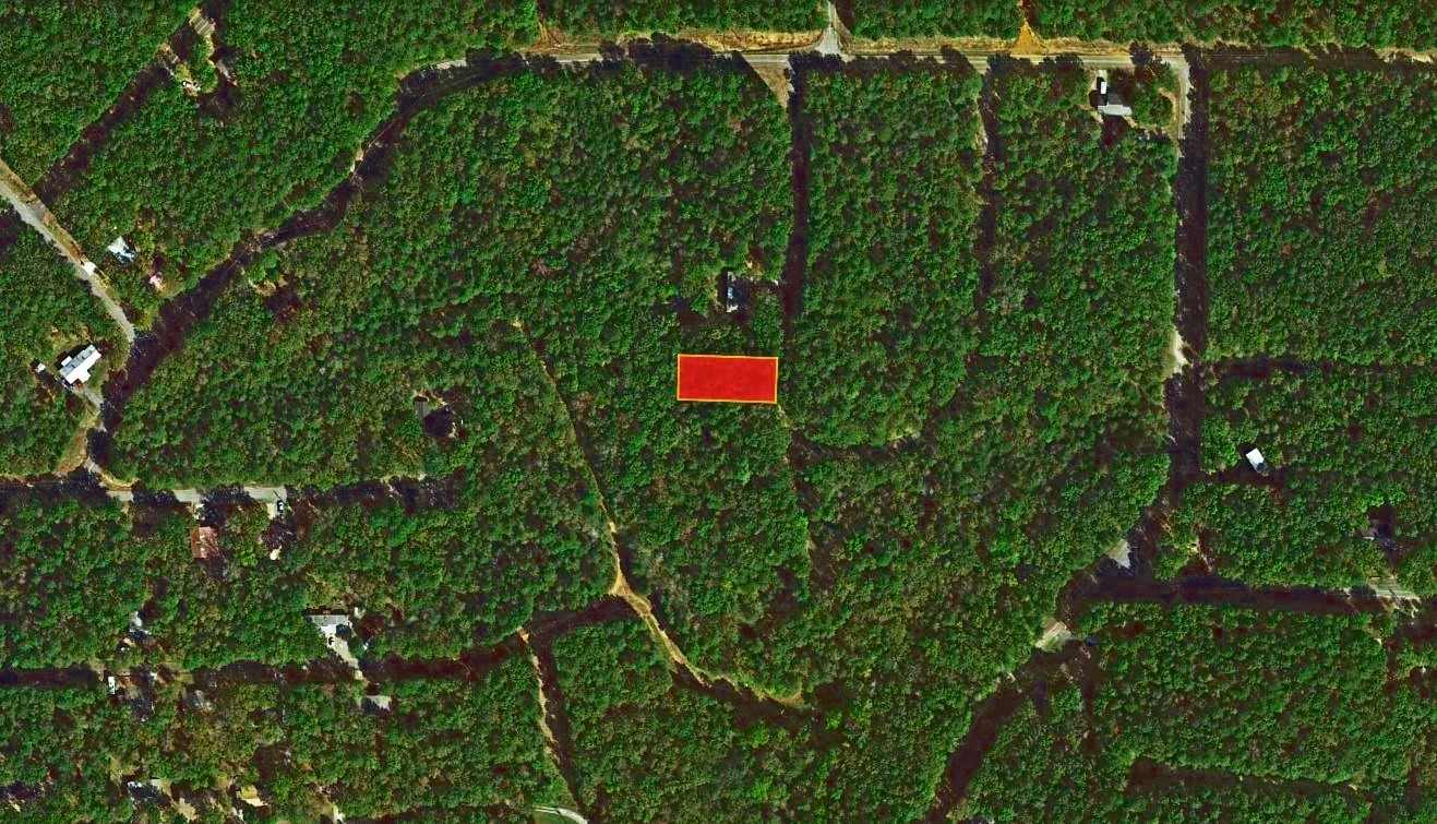 land for sale in mountain view arkansas