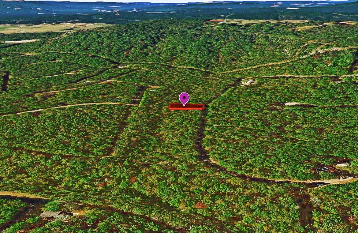 lands of arkansas for sale