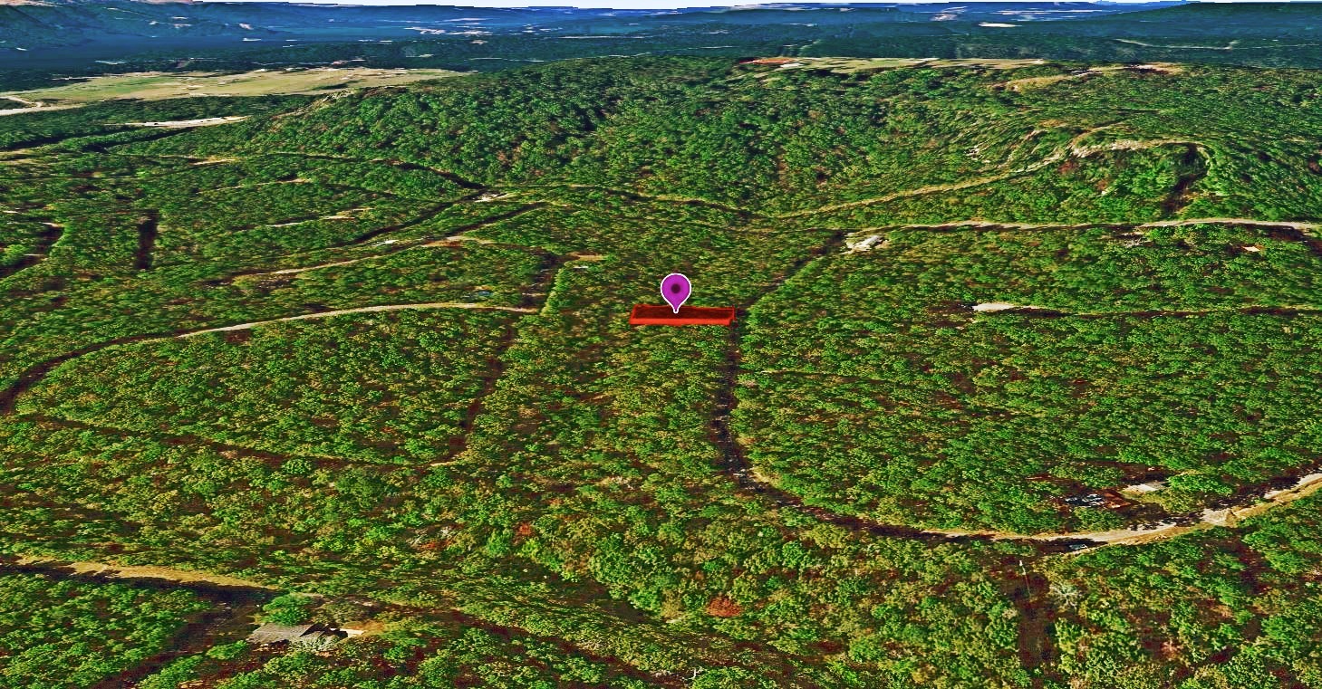 lands of arkansas for sale