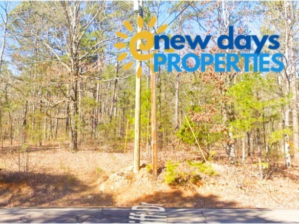 0.25-Acre Land for sale in Fairfield Bay, Arkansas with Water