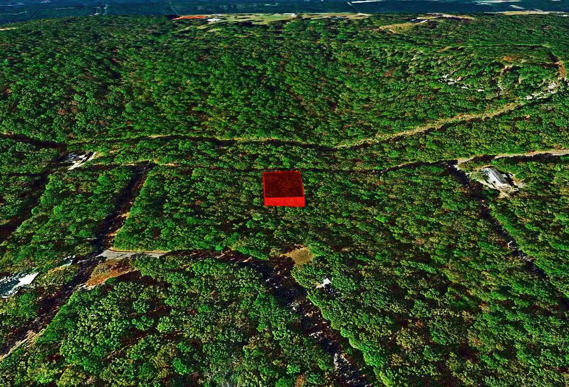 arkansas land for sale