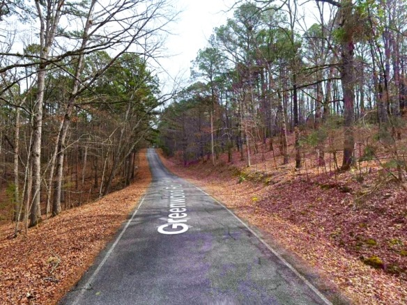 SOLD- 0.33-Acre Land for Sale in Ozarks, Arkansas