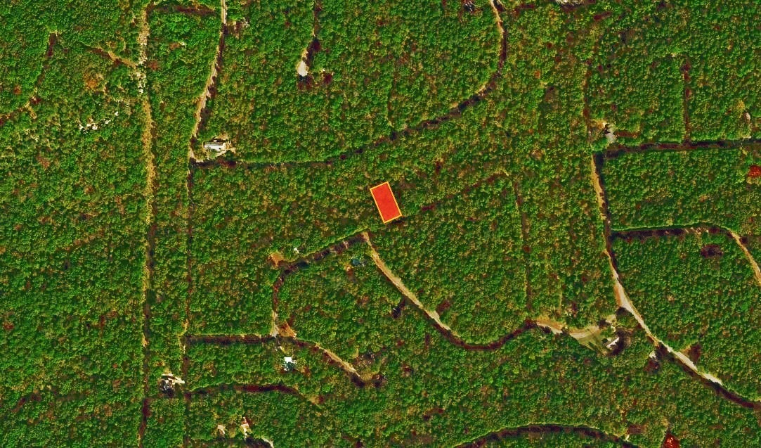 cheap land for sale in arkansas