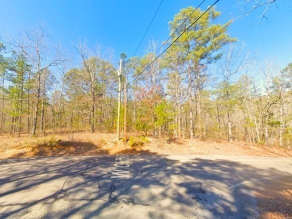 0.25-Acre Land for sale in Fairfield Bay, Arkansas with Water