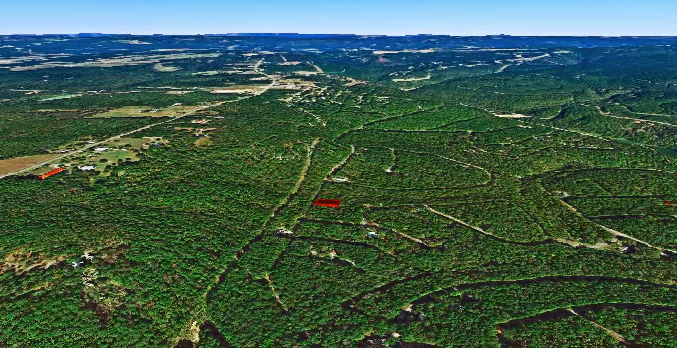 arkansas land for sale