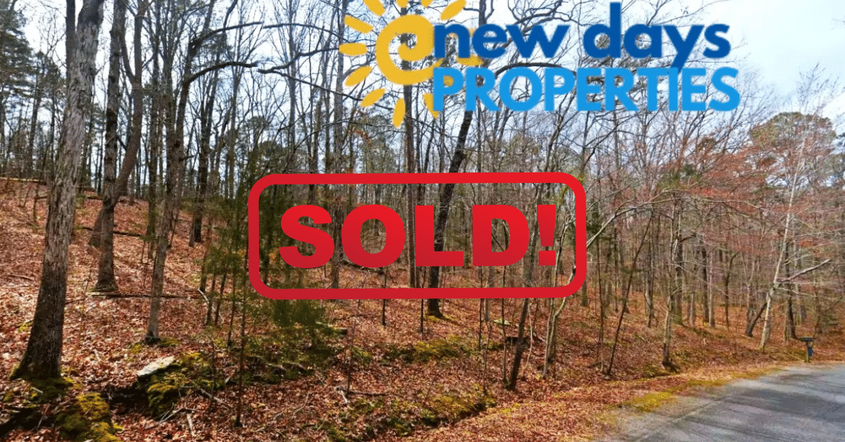 Copy of Copy of Copy of Bryan pics (3)