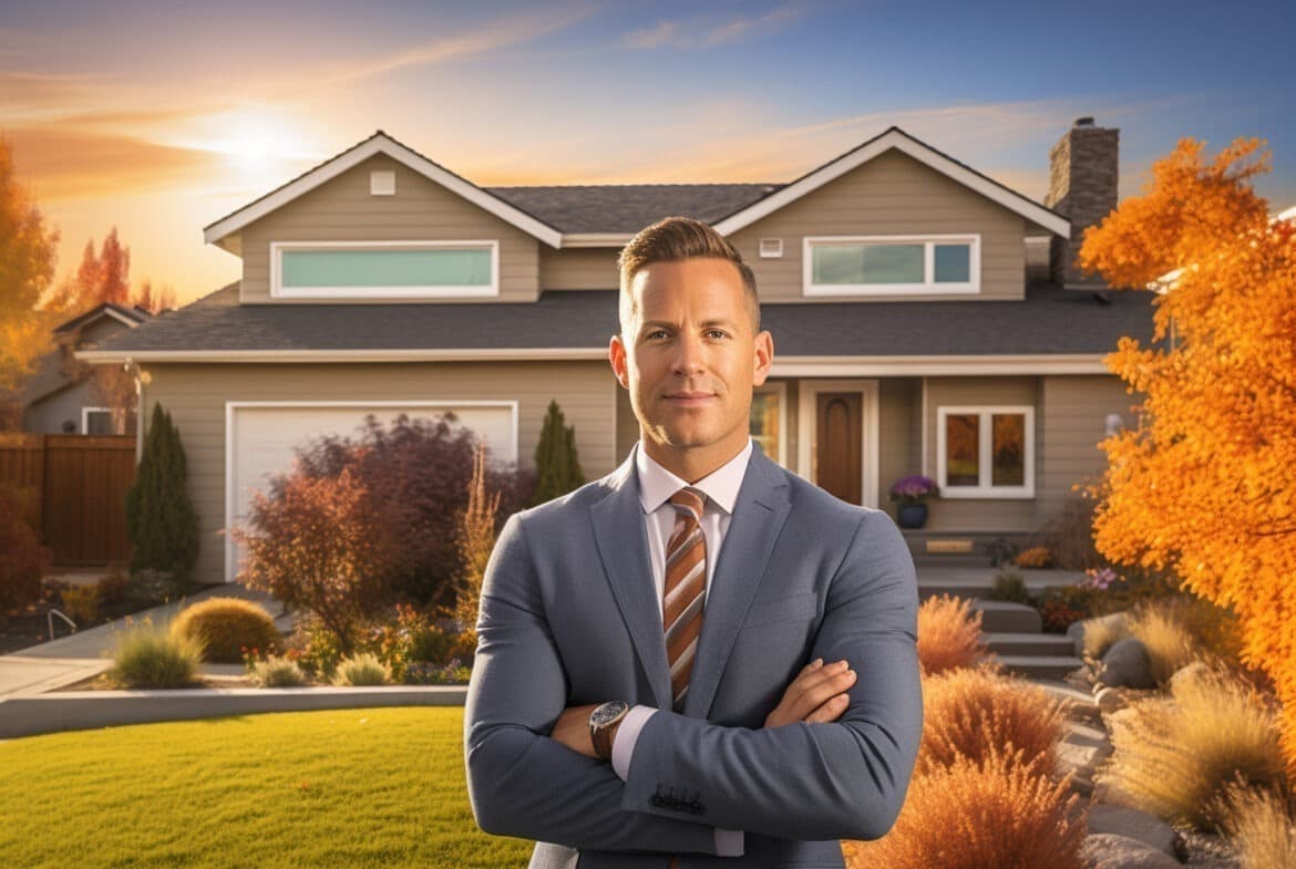 how to become a real estate agent in arkansas