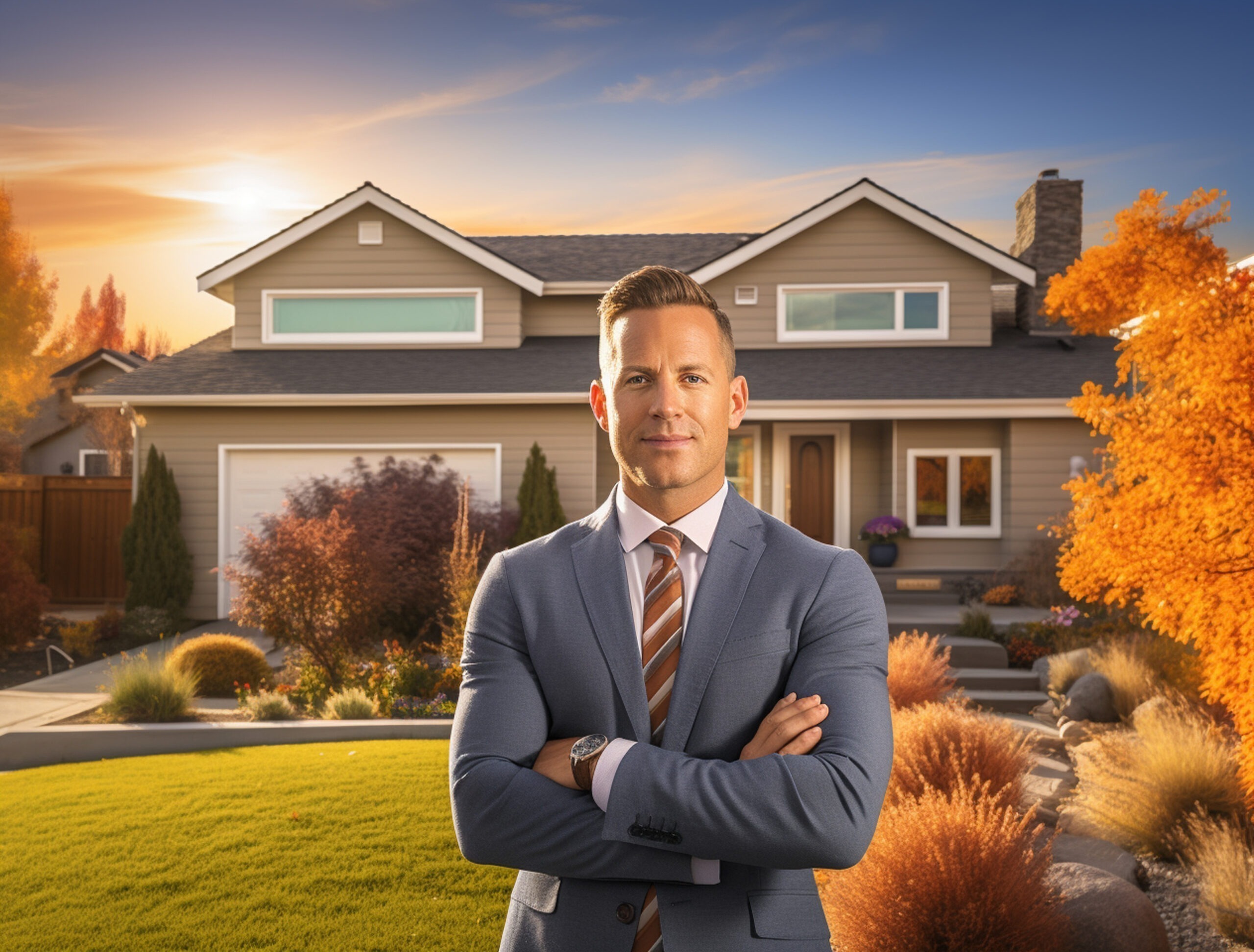 how to become a real estate agent in arkansas