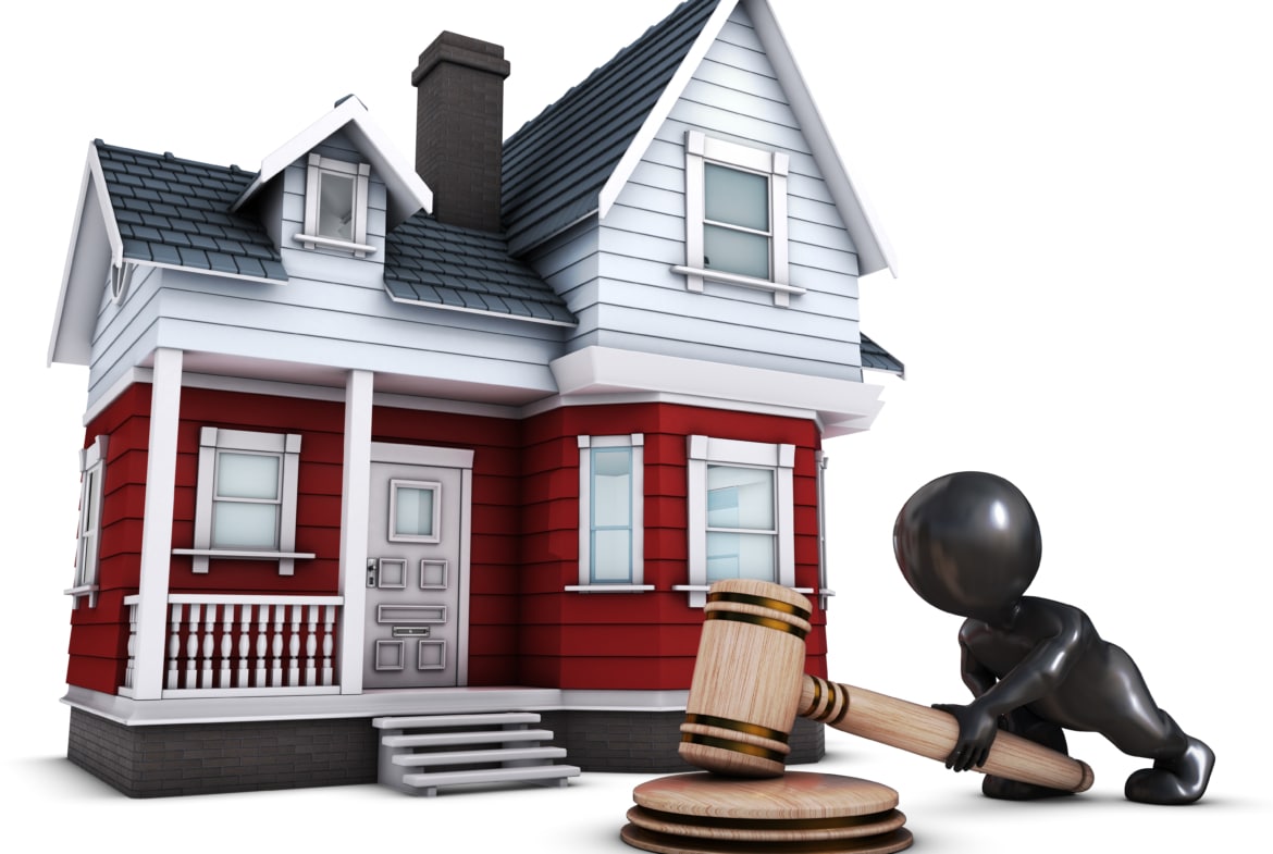 Housing and community development act 1974