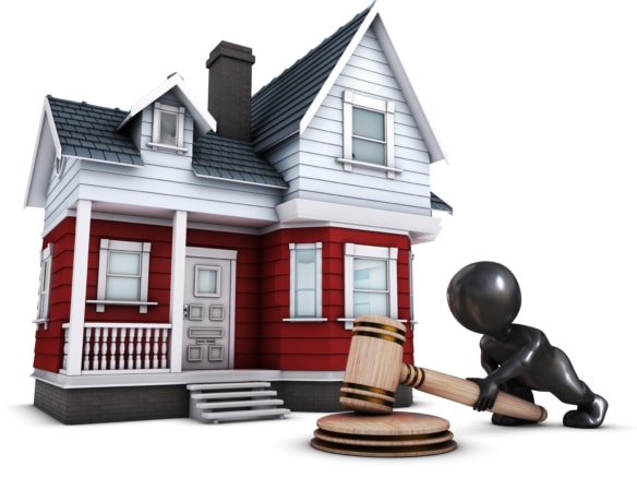 Housing and community development act 1974
