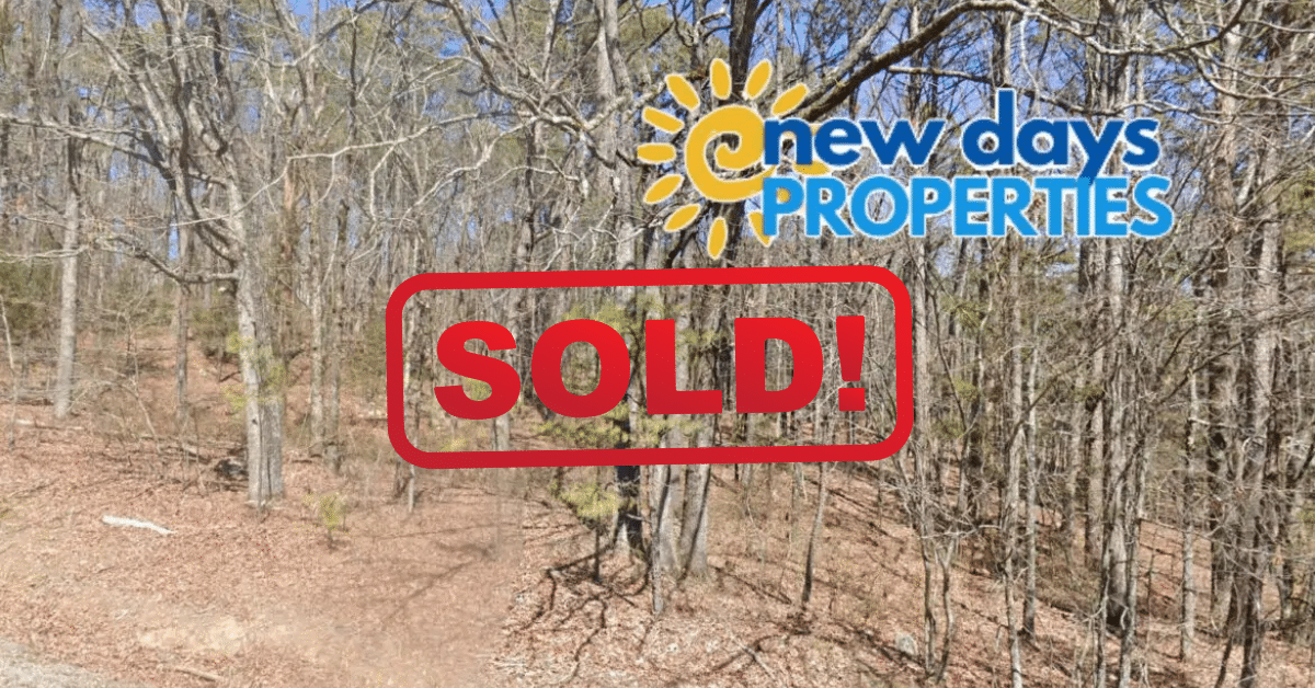 Copy of Copy of Copy of Bryan pics (4)