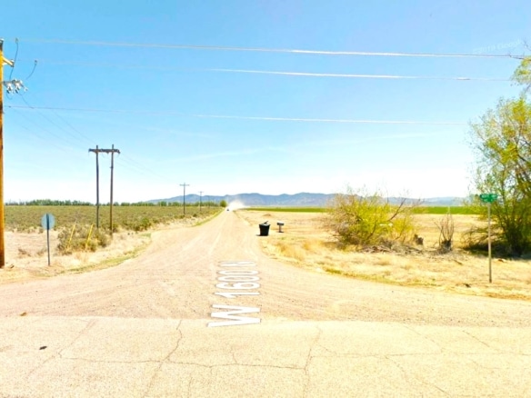 2.27 Acres Cheap Land for Sale in Utah​
