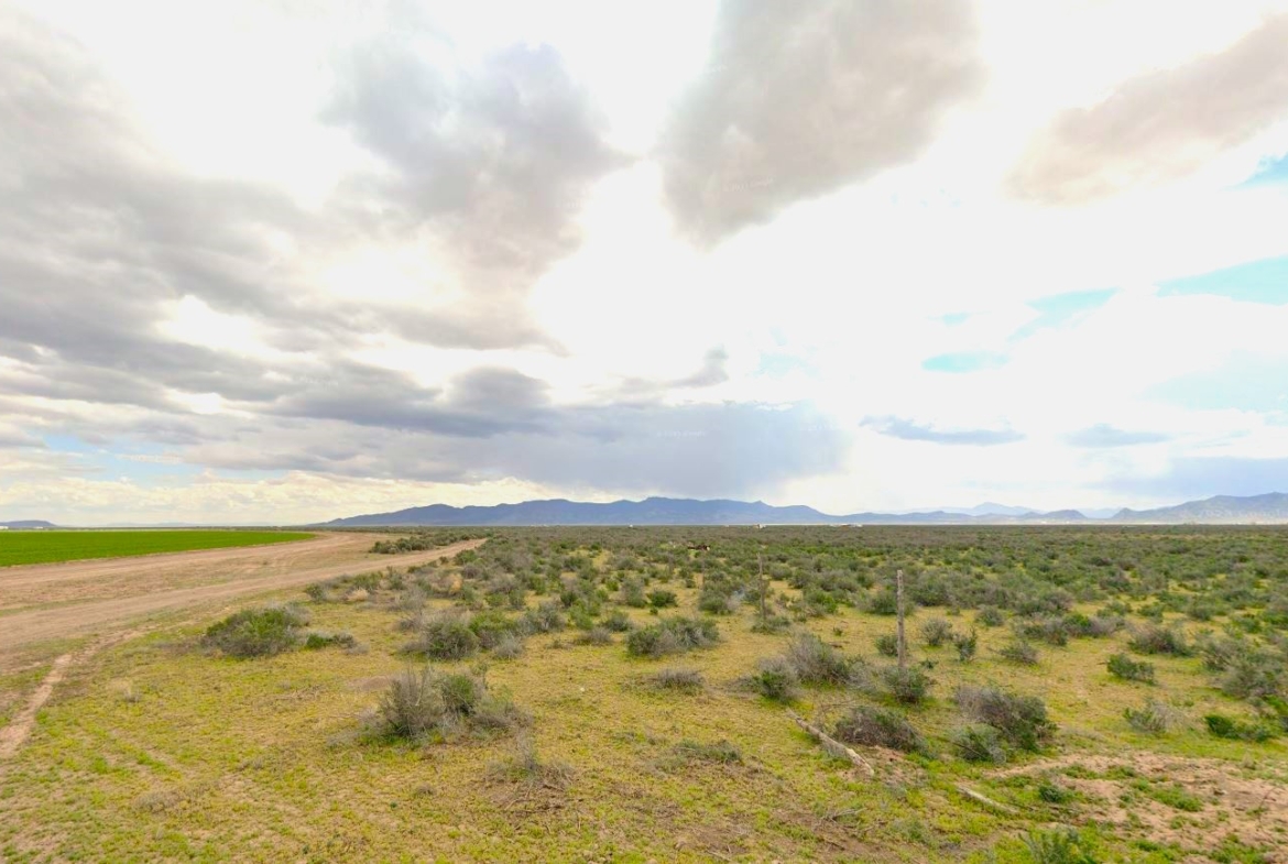 Cheap Land for Sale in Utah​