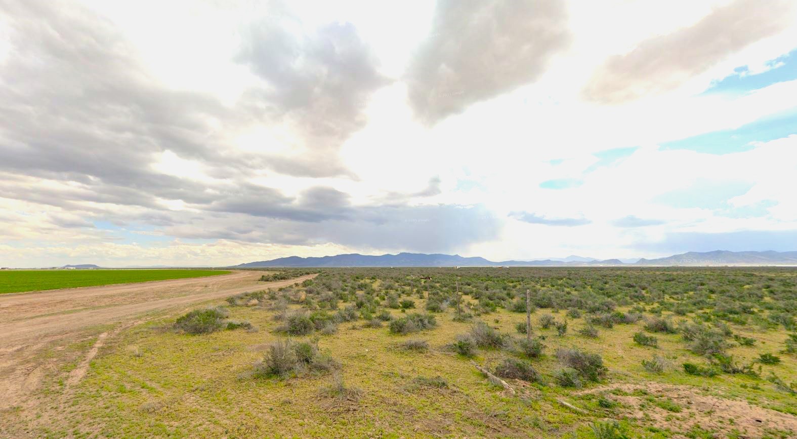 Cheap Land for Sale in Utah​