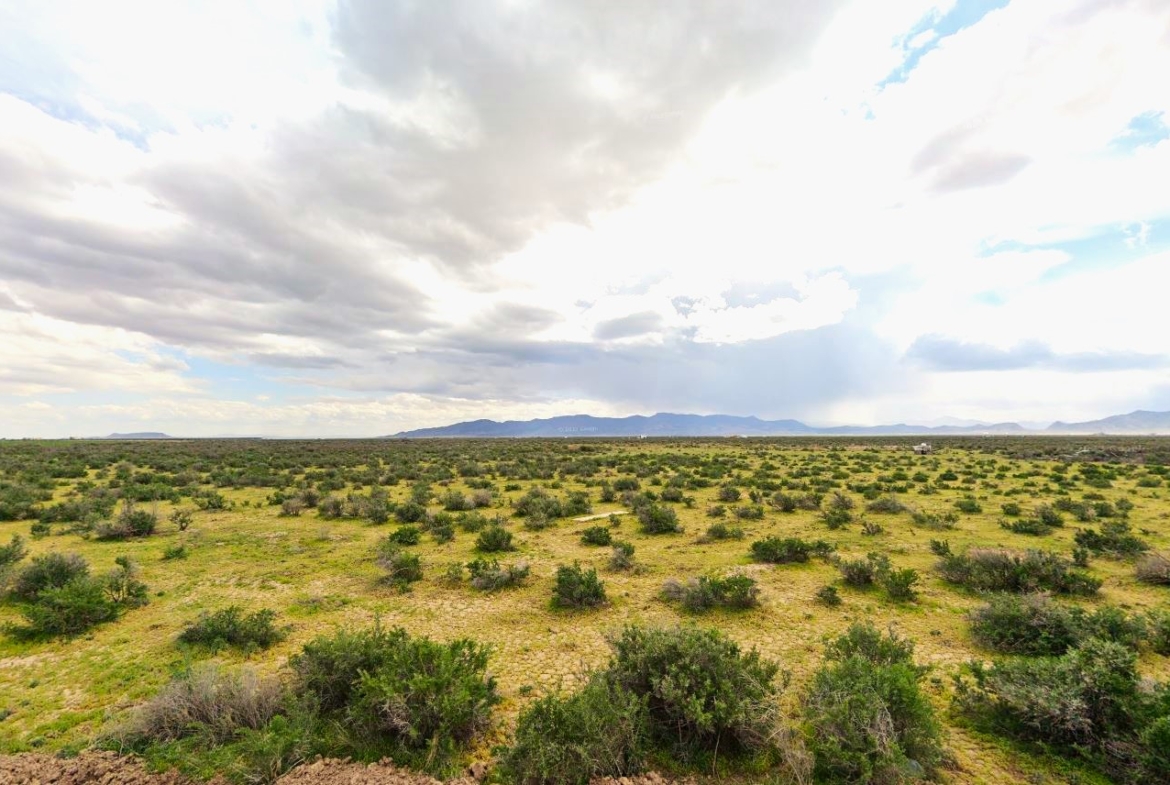 Cheap Land for Sale in Utah​