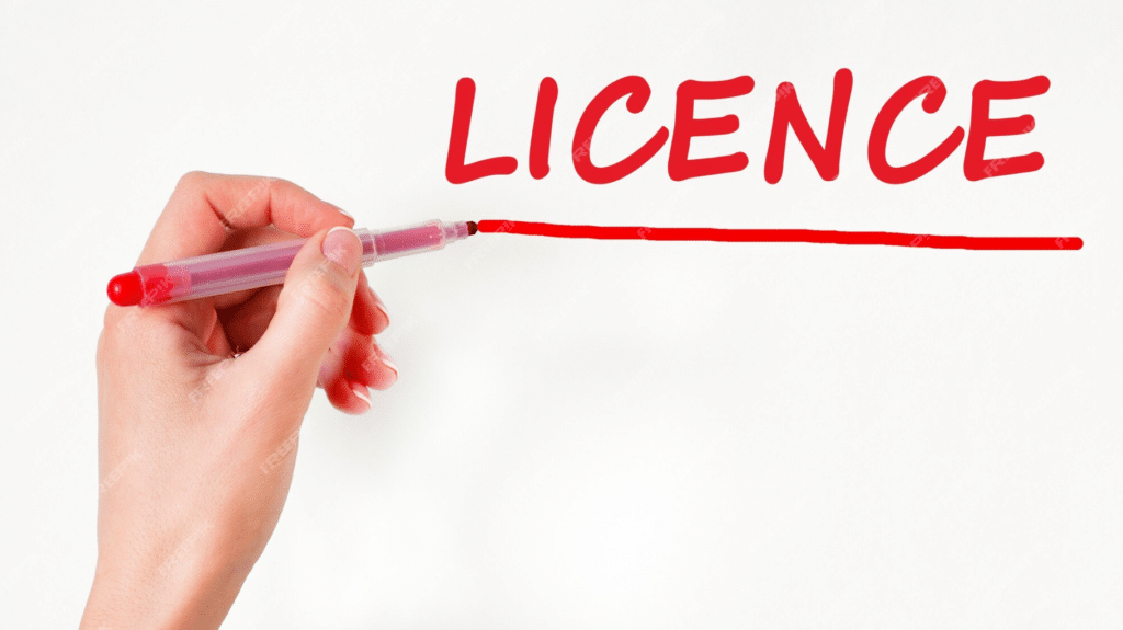 21 Ways to Lose a Real Estate License