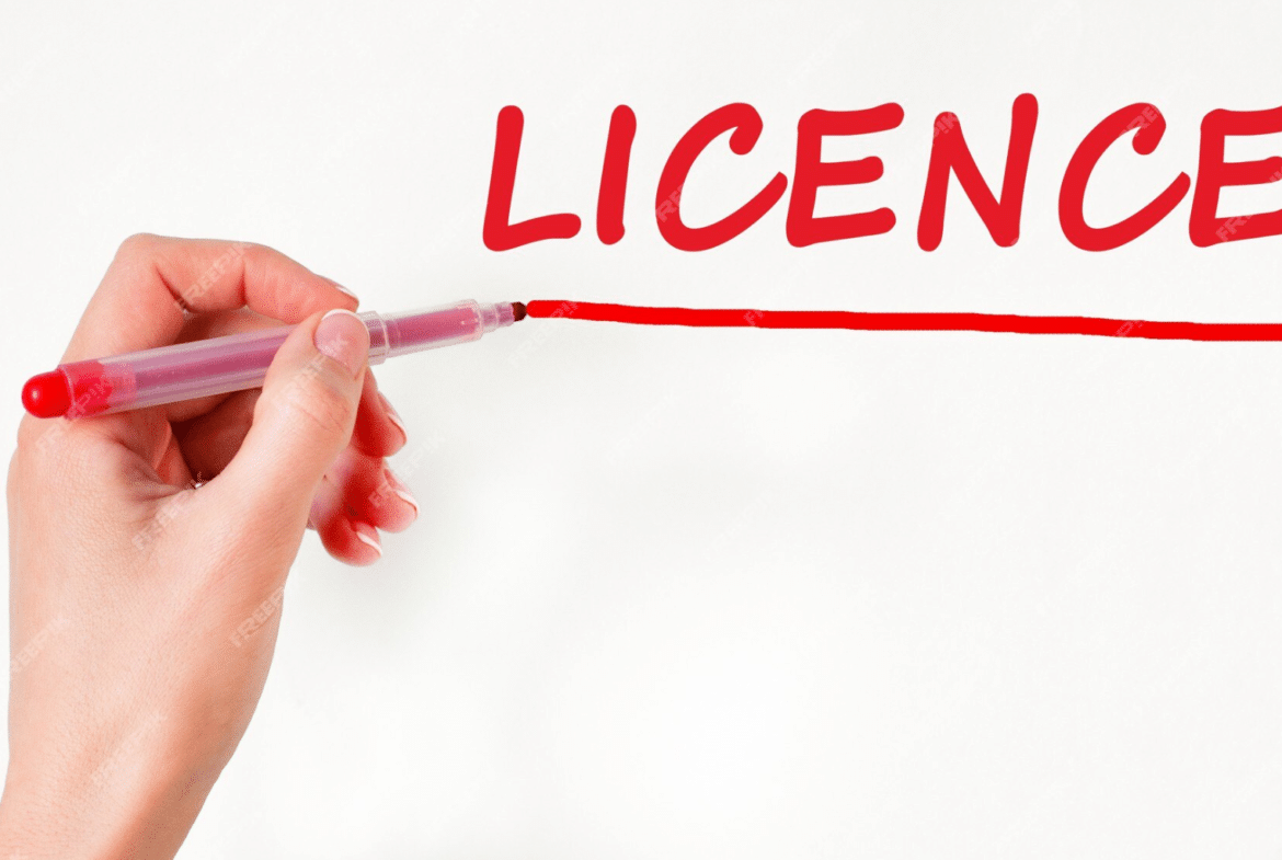 21 Ways to Lose a Real Estate License