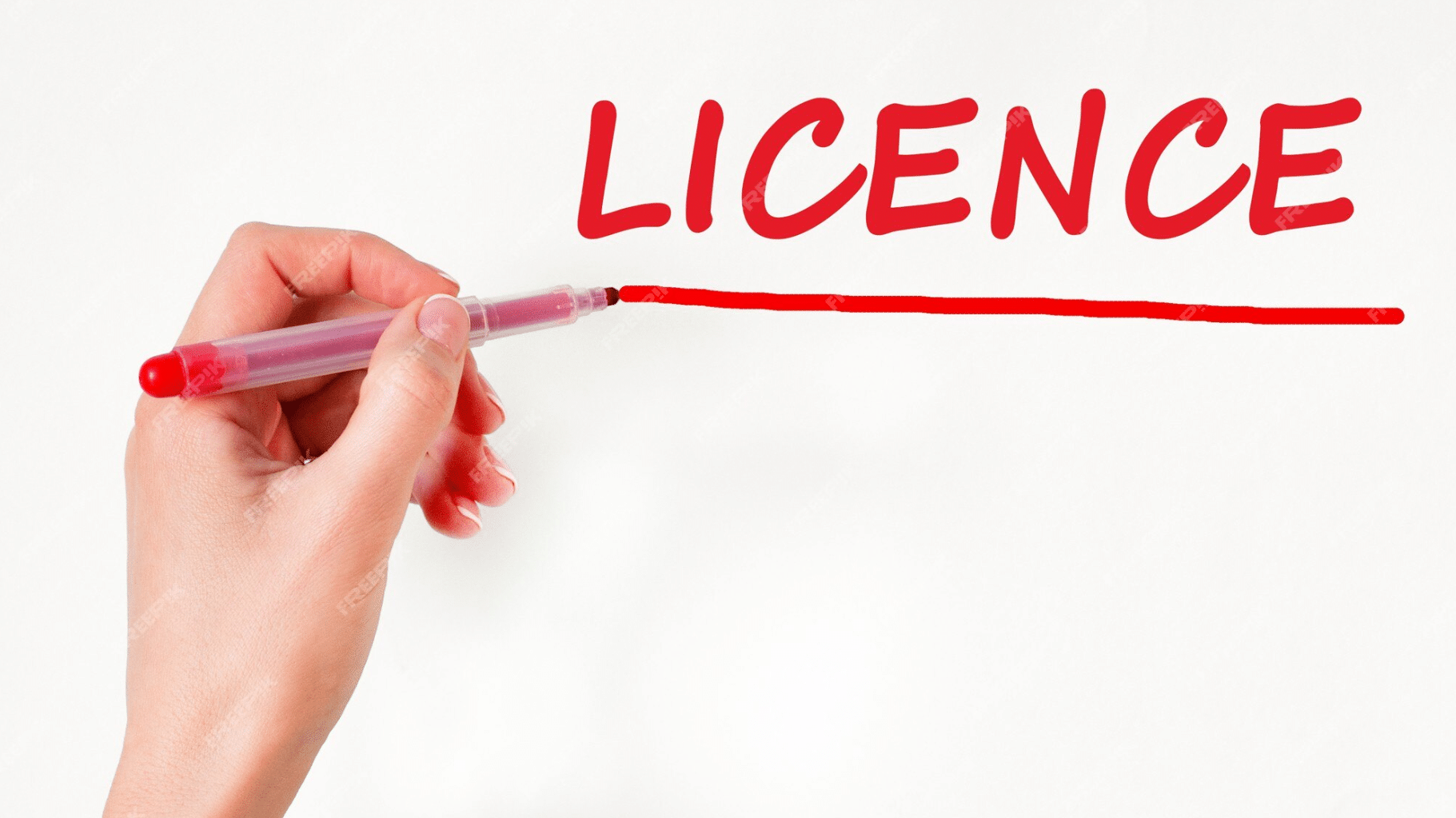 21 Ways to Lose a Real Estate License
