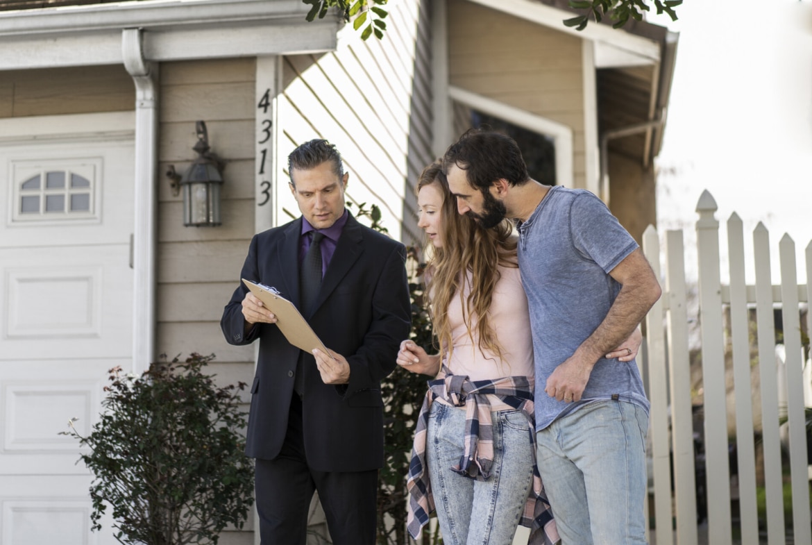 How often can a landlord inspect a property
