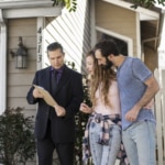 How Often can a Landlord Inspect a Property