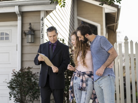 How often can a landlord inspect a property