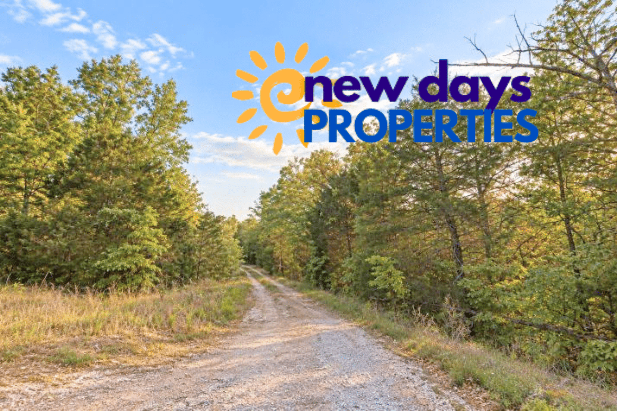 118F0502010.00 Prime Double lot Land for Sale in Arkansas Near the Lake