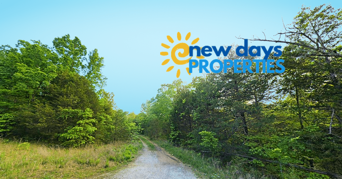 Copy of Copy of 317-38-003 (6)