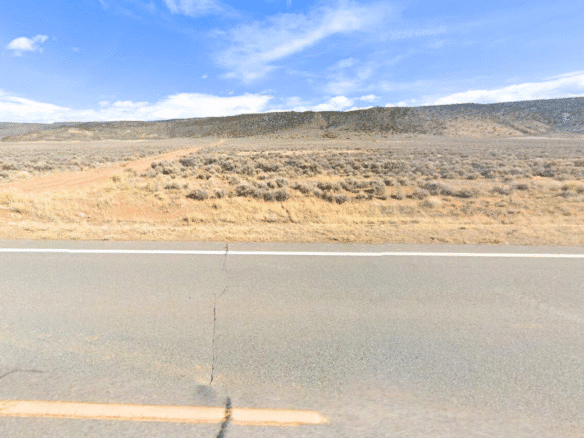 Peaceful 8.77 Acres for Sale in San Luis, CO – Perfect Weekend Getaway