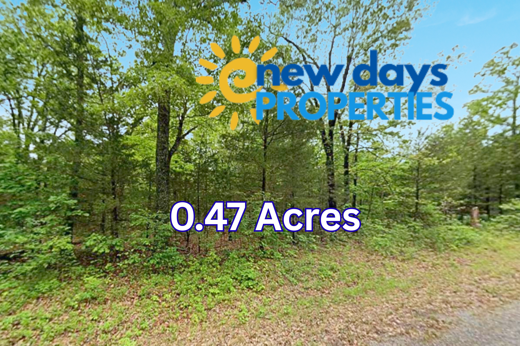 Copy of 308-11-011 (1)