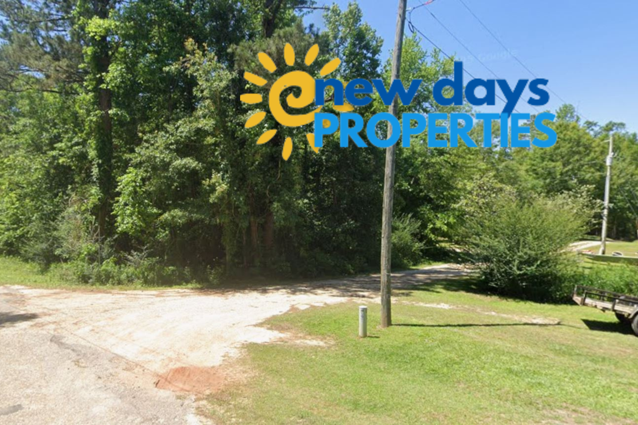 Copy of Copy of 308-11-011