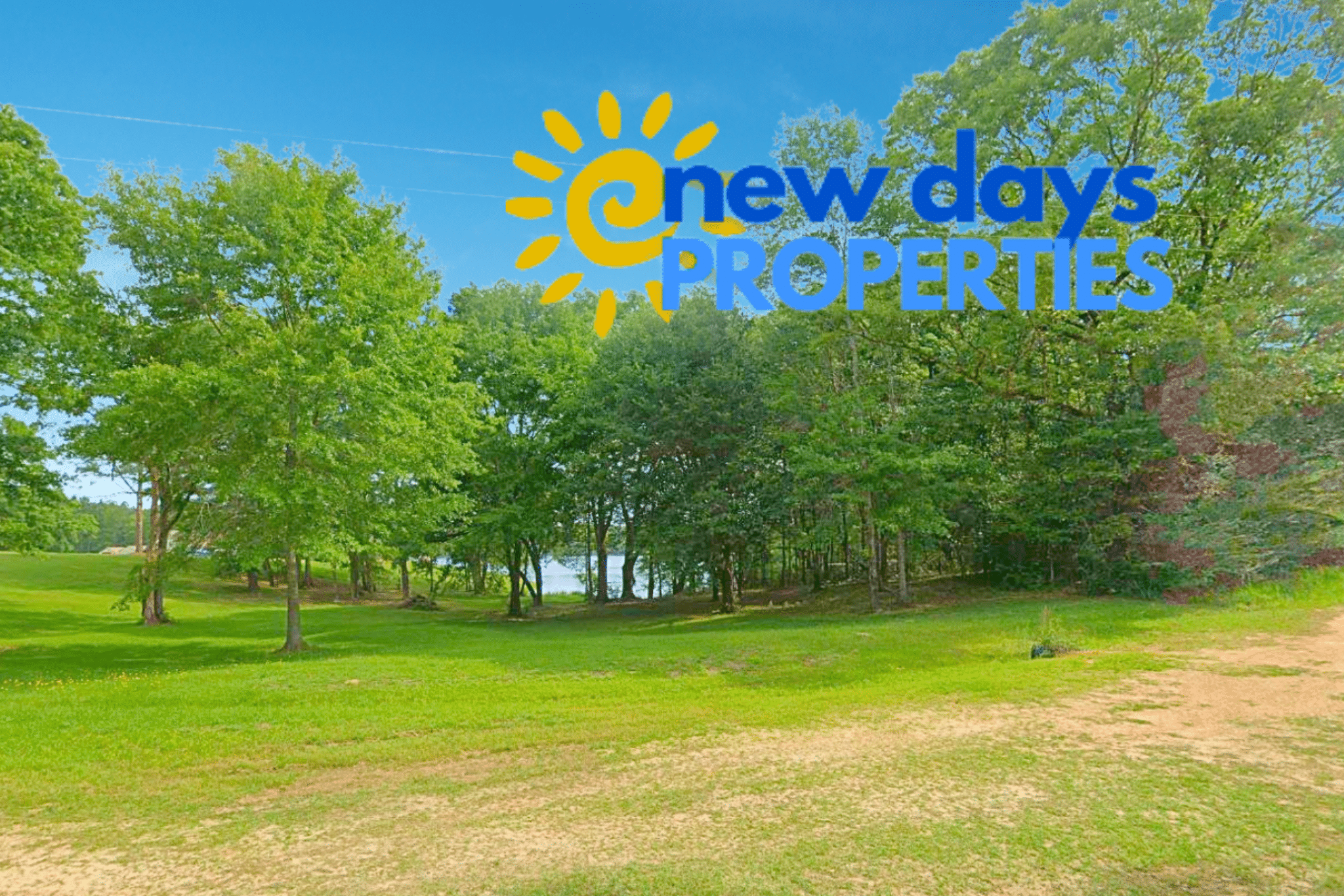 Copy of Copy of 308-11-011