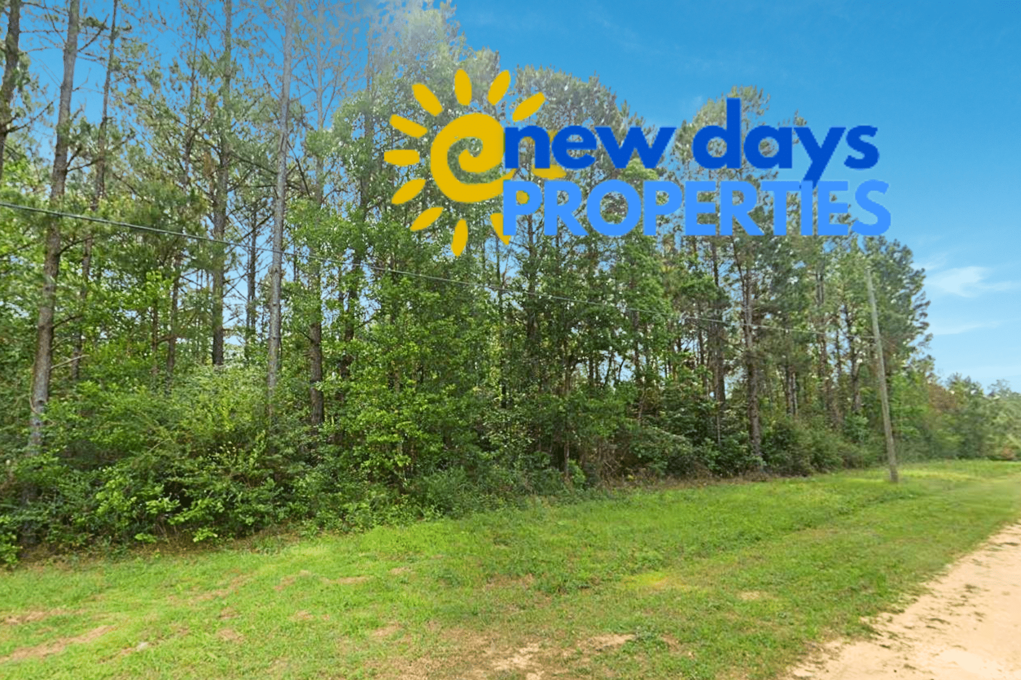 Copy of Copy of Copy of 308-11-011 (1)