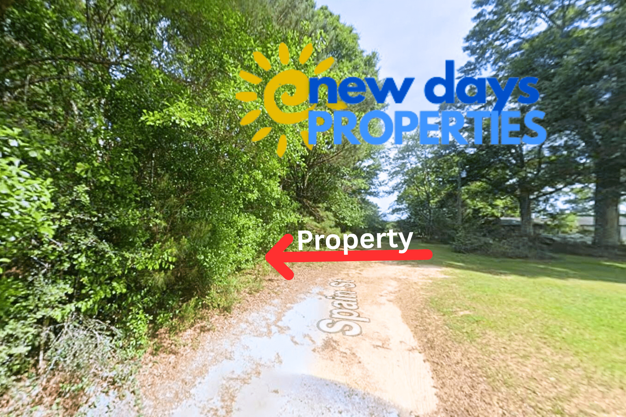 Copy of Copy of Copy of Copy of 308-11-011