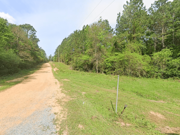 0.21-Acre Lot with Happiness Lake Views!