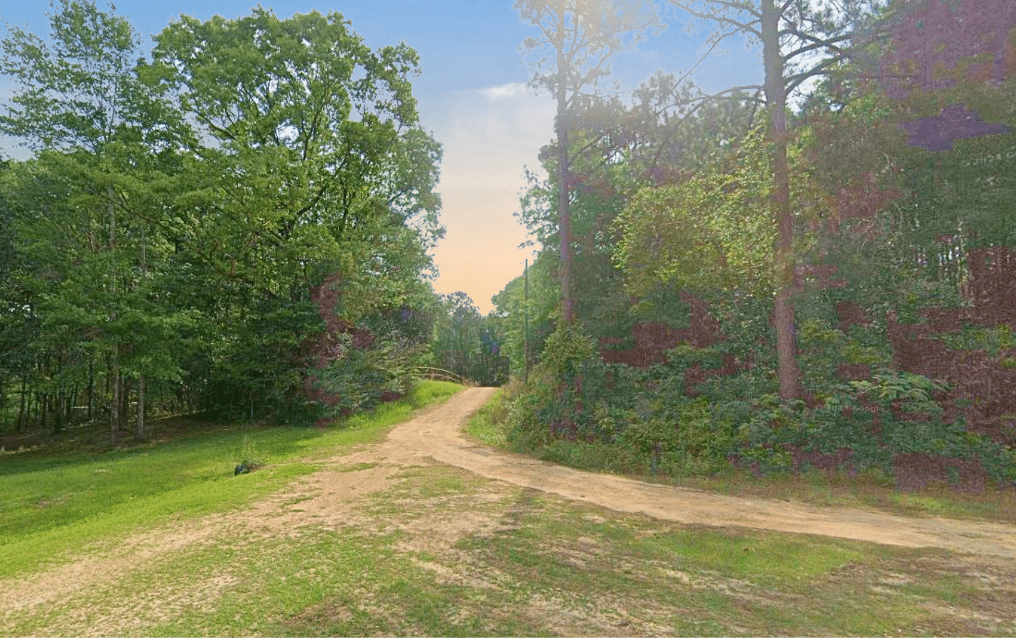 Untitled design (13)